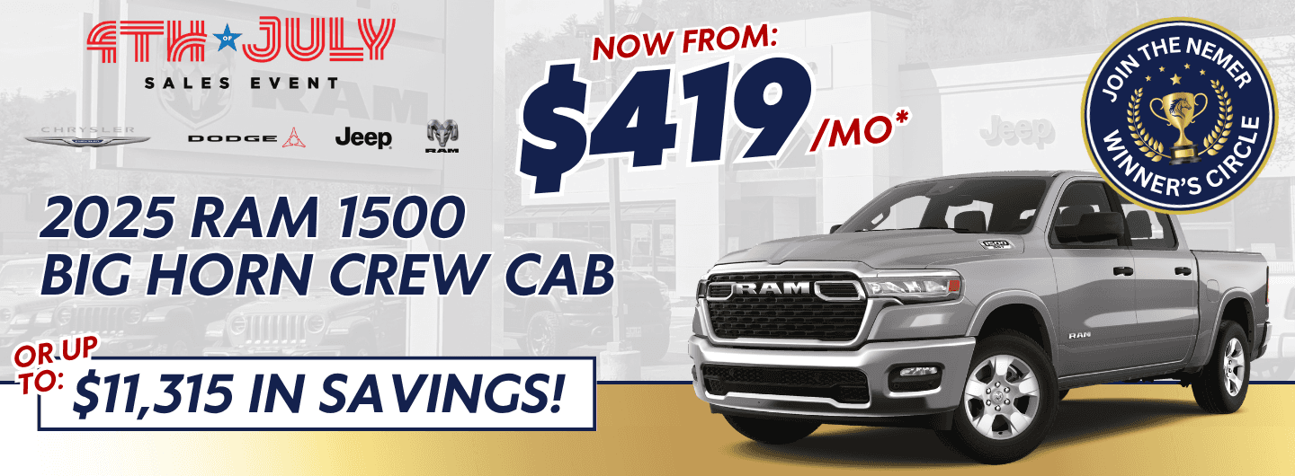 Saratoga-Ram-1500-Offer-July-Desktop