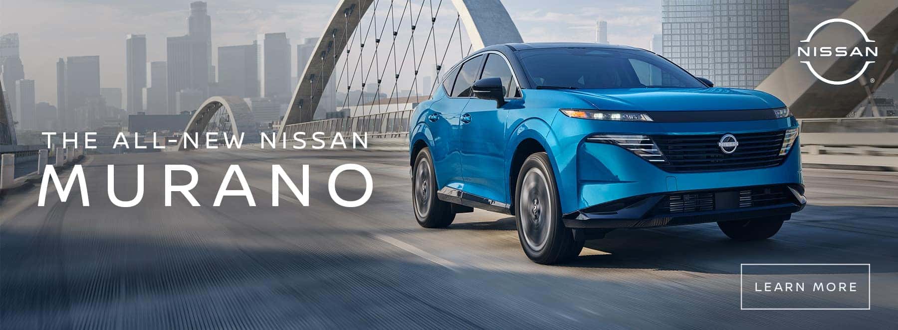 MURANO