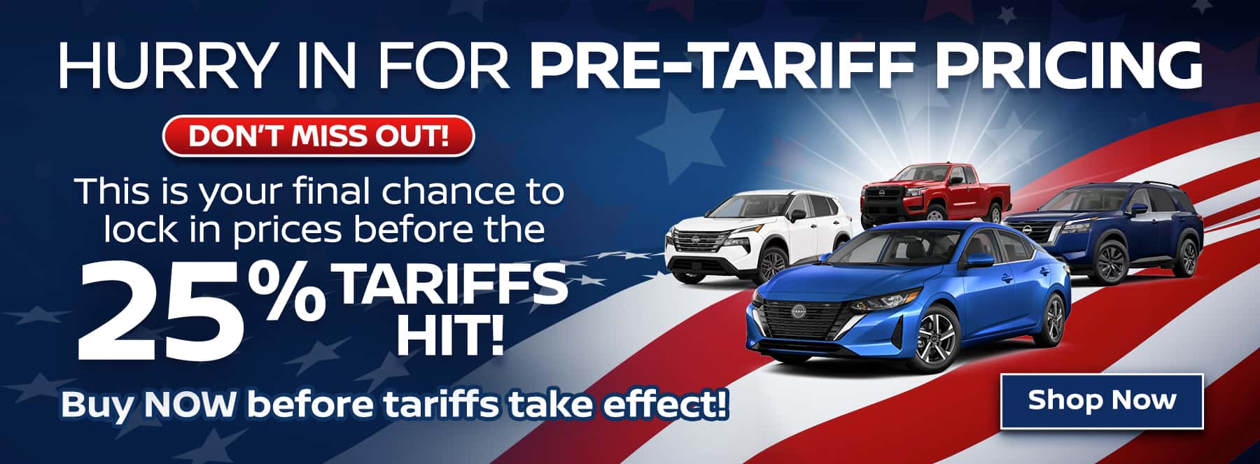 NOR250407_Web_Apr25_PreTariff