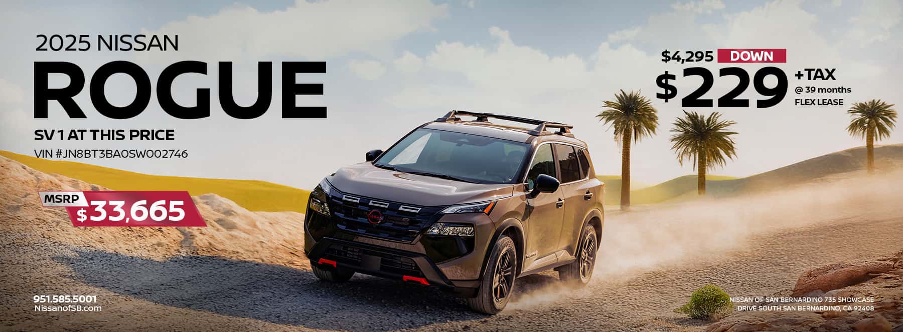 NISSAN-SB–SLIDE-OFFERS-2