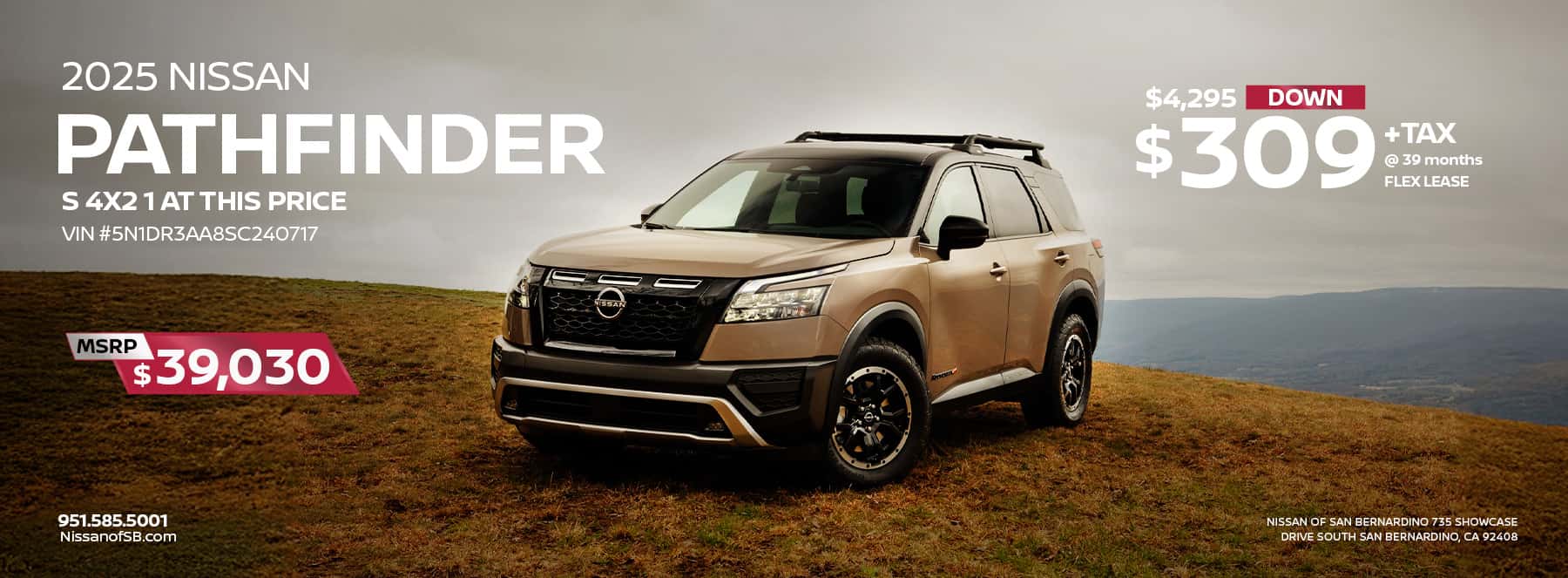 NISSAN-SB–SLIDE-OFFERS-3
