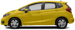 Honda Fit Dashboard Light Guide  Norm Reeves Honda Huntington Beach