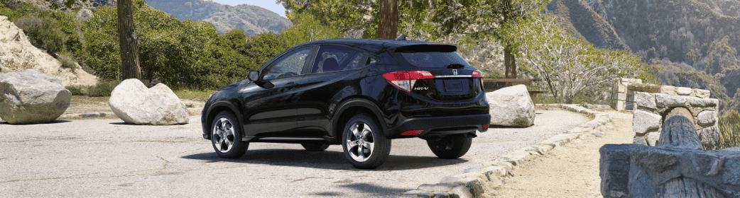 Honda CR-V Maintenance Schedule  Norm Reeves Honda Superstore Irvine