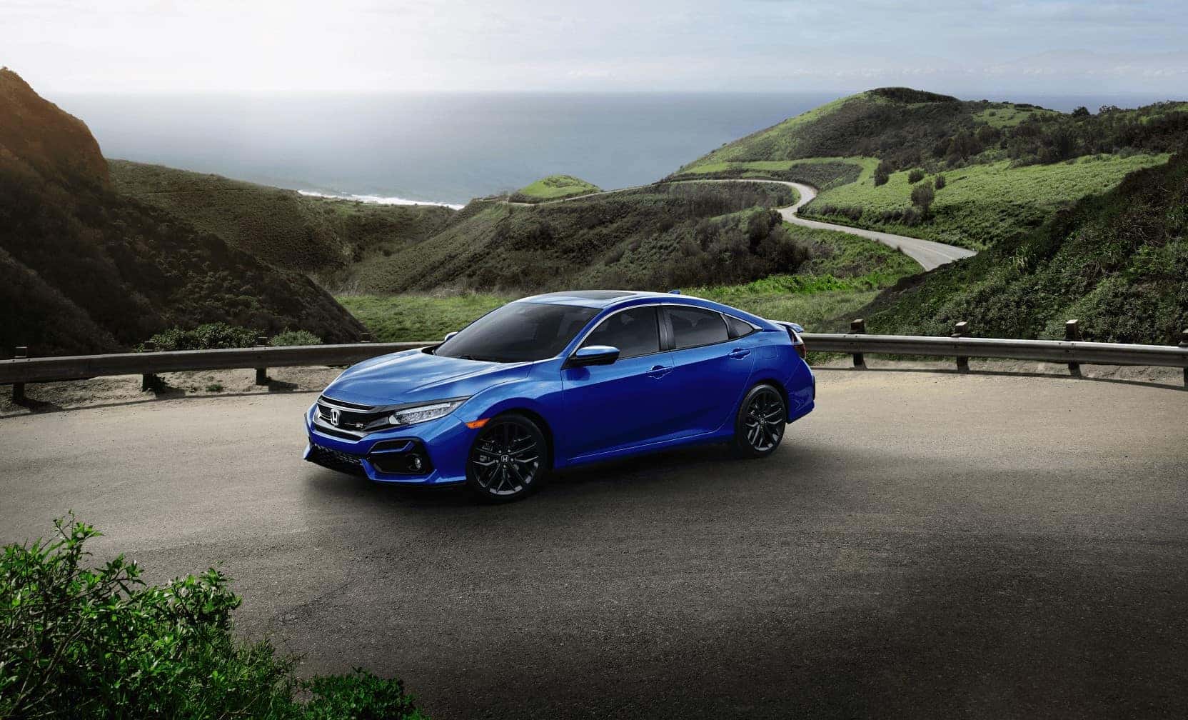 Used Cars for Sale Irvine CA Norm Reeves Honda Irvine