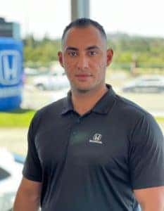 LJ Aljuboori