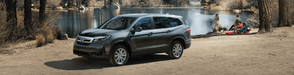 2021 honda pilot service schedule - teri-adjutant