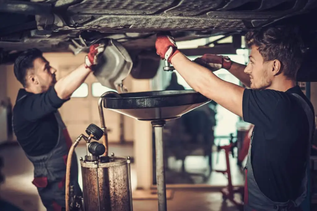 Honda CRV Maintenance Schedule Norm Reeves Honda Superstore Irvine