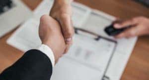 Trade Your Car near Aliso Viejo CA
