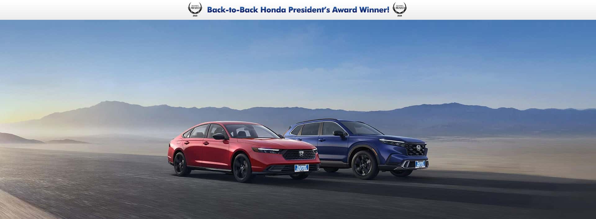 Norm_Reeves_Honda_Irvine_Hero_Image_1920x708_08-25