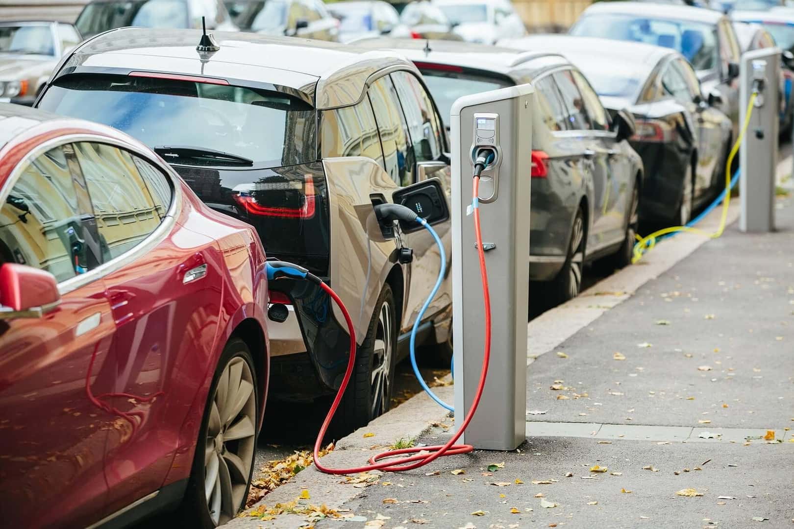 Electric Honda for Sale Laguna Niguel CA