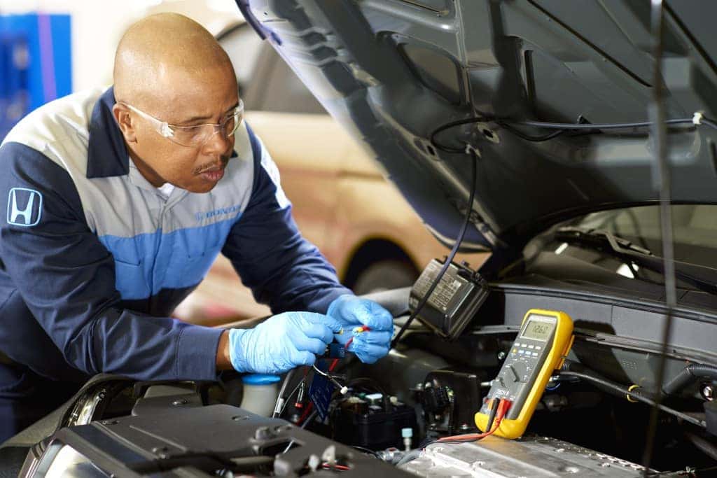EV and Hybrid Vehicles for Sale near Laguna Woods CA