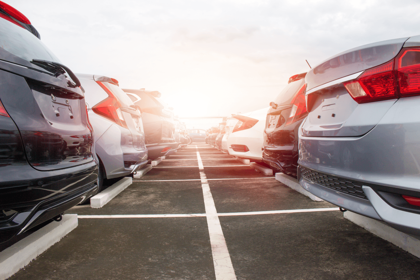 EV & Hybrid Vehicles for Sale near Mission Viejo CA