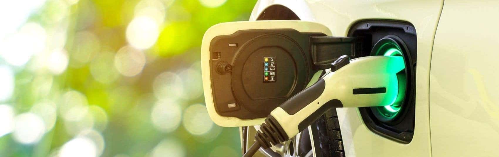 Electric Honda for Sale near Irvine CA