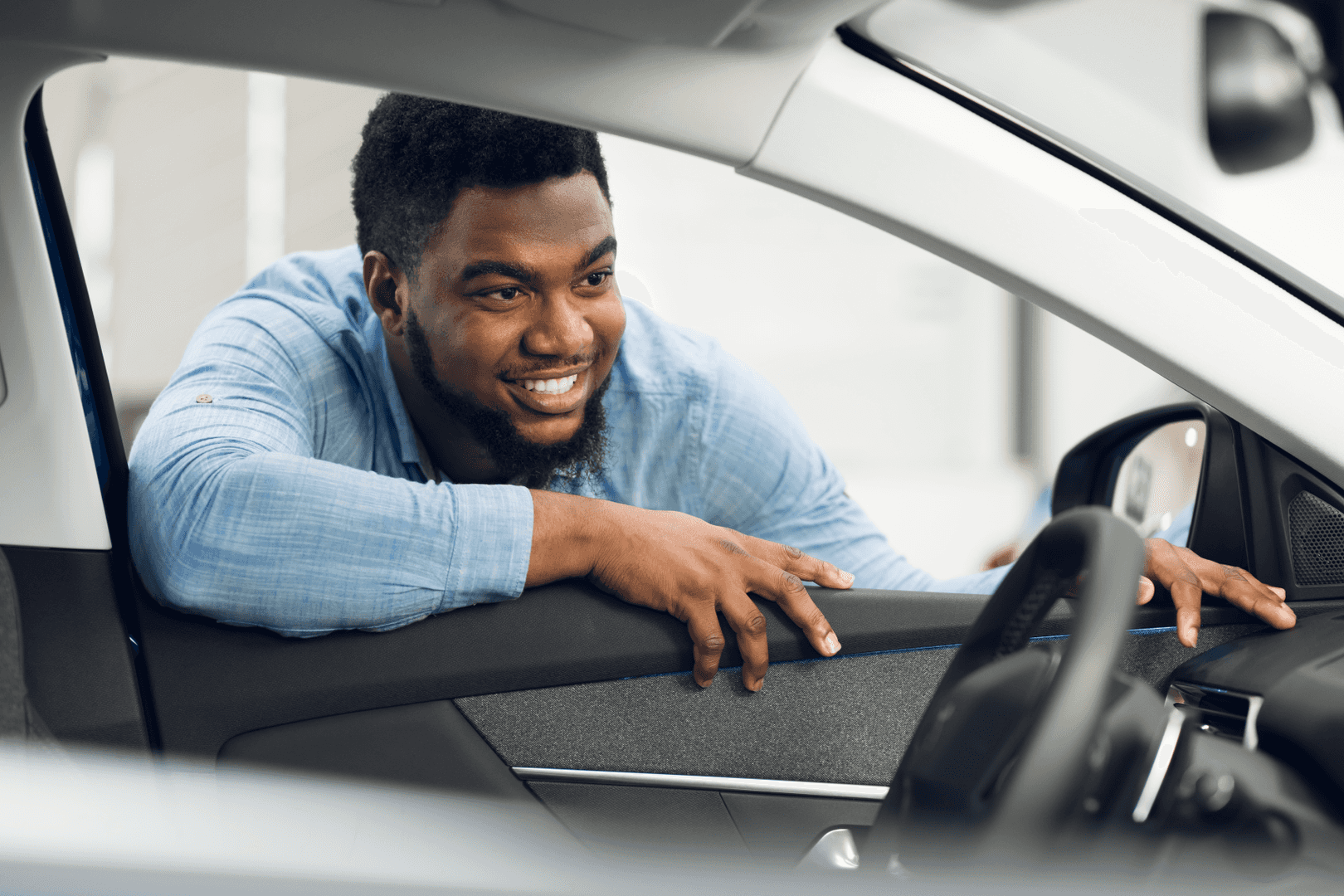 Buying vs. Leasing a Honda