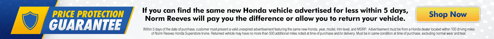 Norm_Reeves_Honda_Irvine_SRP-Leaderboard_Desktop_1900x150_PPG_2025