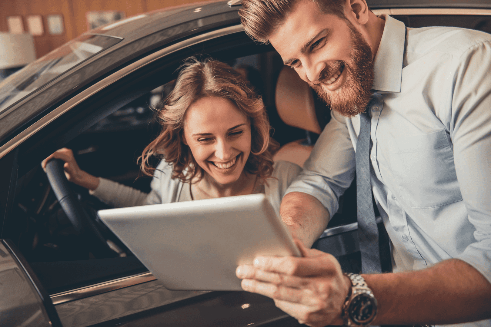 Honda Prologue Tax Credit