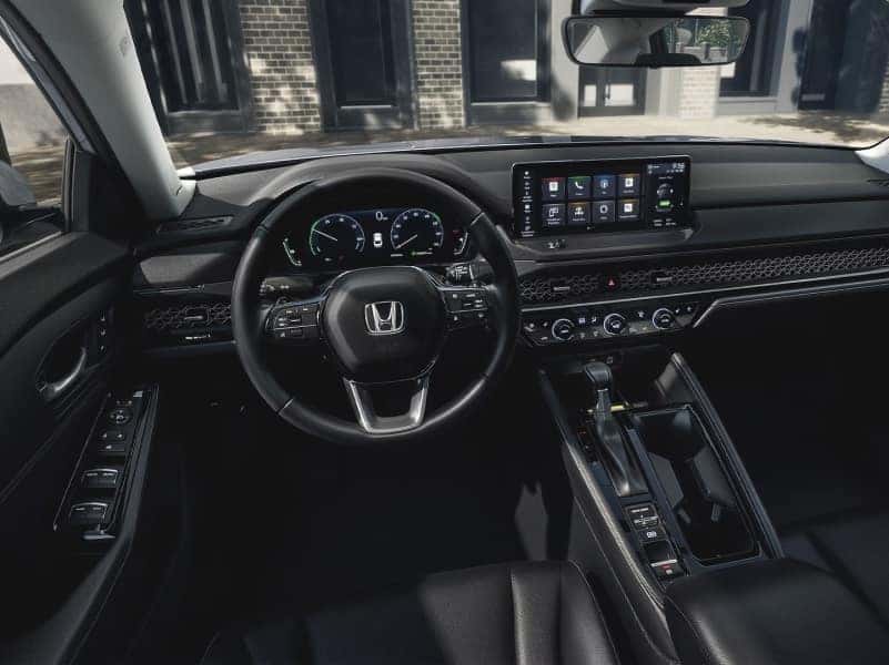 Honda Accord for Sale near Anaheim CA