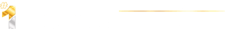 #1 Honda