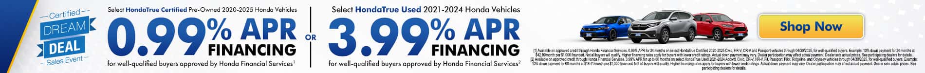 Norm_Reeves_Honda_Irvine_SRP-Leaderboard_Desktop_1900x150_Dream_Deal_APR_03-25