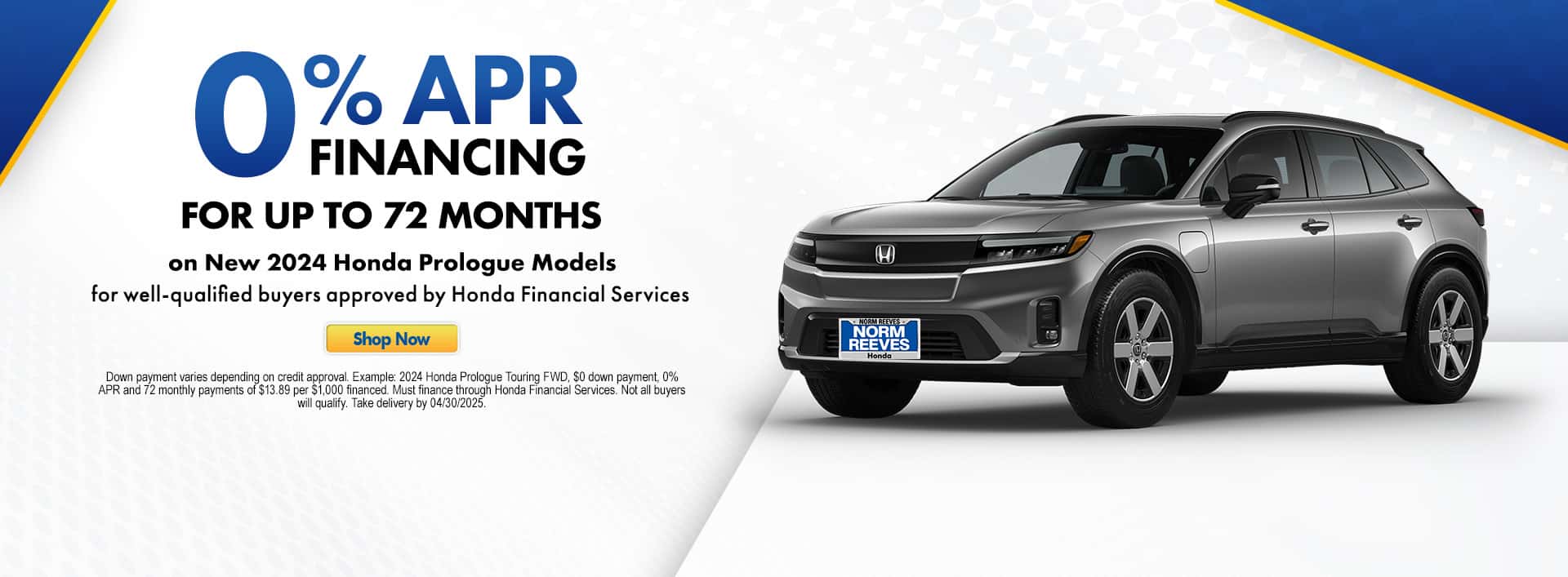 Norm_Reeves_Honda_Irvine_Slide_Incentive_Desktop_1920x707_Prologue_APR_03-25