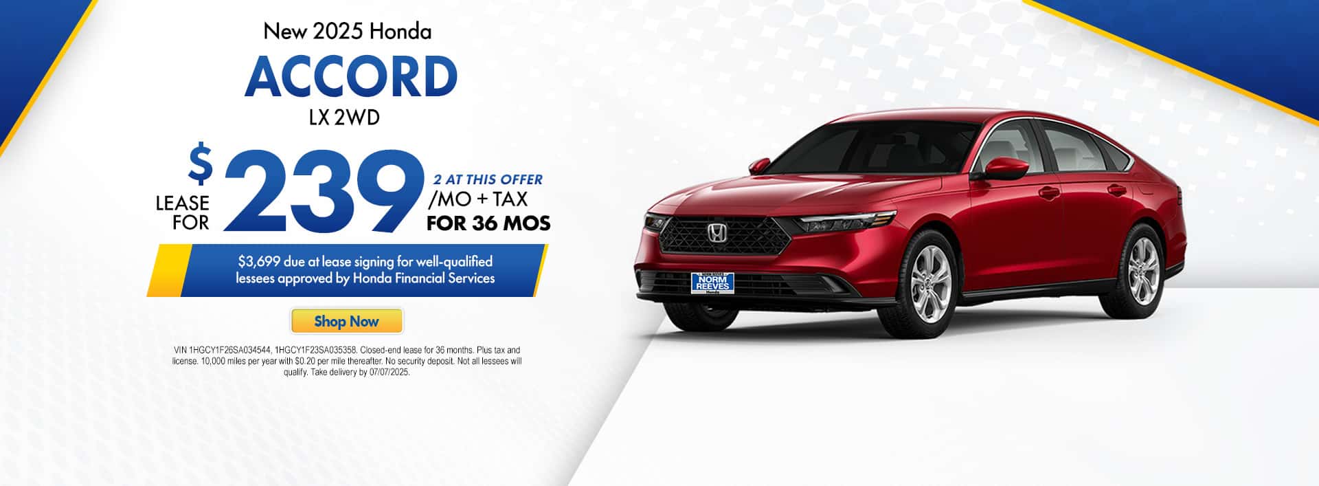 Norm_Reeves_Honda_Irvine_Slide_Incentive_Desktop_1920x707_Accord_Gas_06-25