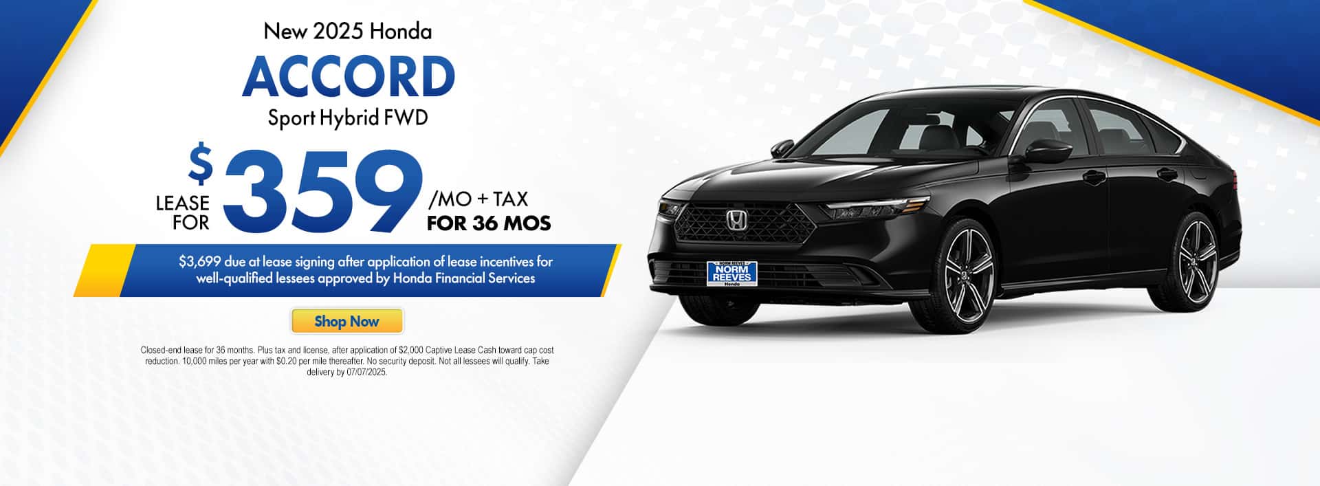 Norm_Reeves_Honda_Irvine_Slide_Incentive_Desktop_1920x707_Accord_Hybrid_06-25