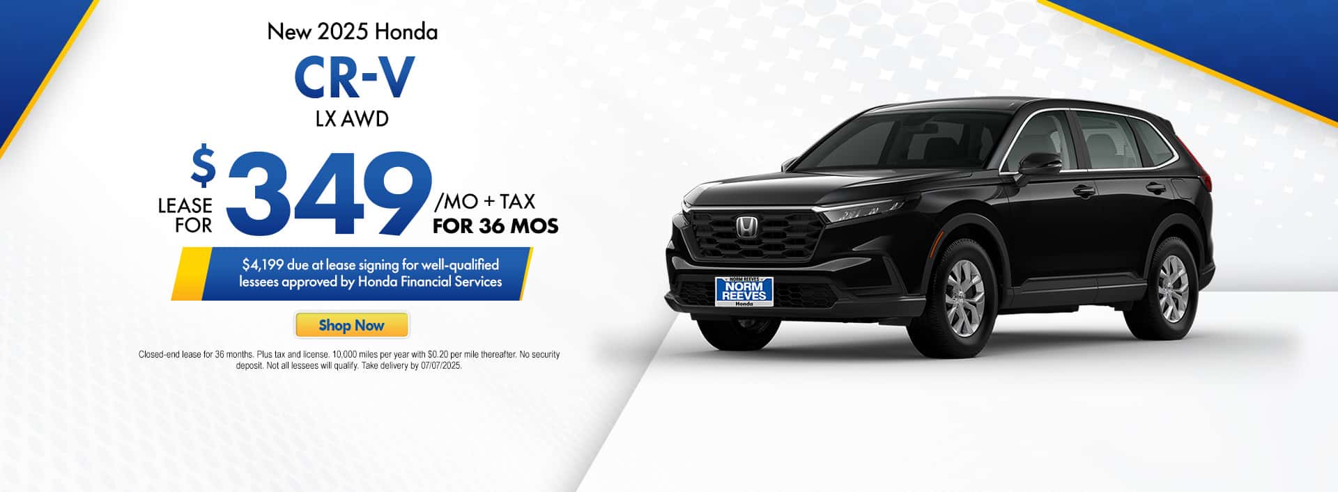 Norm_Reeves_Honda_Irvine_Slide_Incentive_Desktop_1920x707_CR-V_06-25