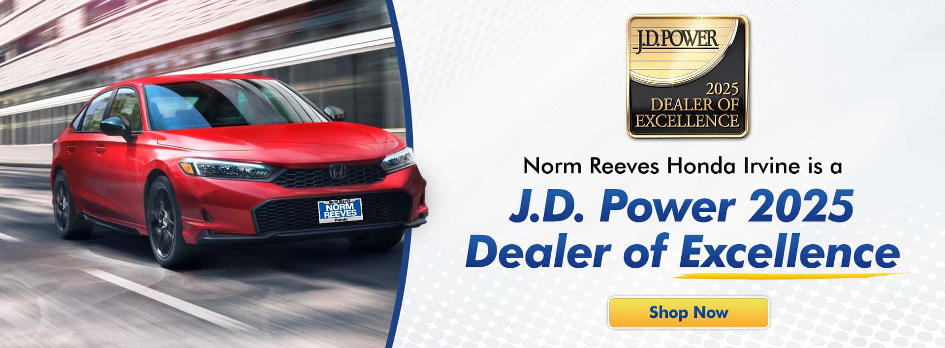 Norm_Reeves_Honda_Irvine_Slide_Desktop_1920x824_JD_Power_06-25