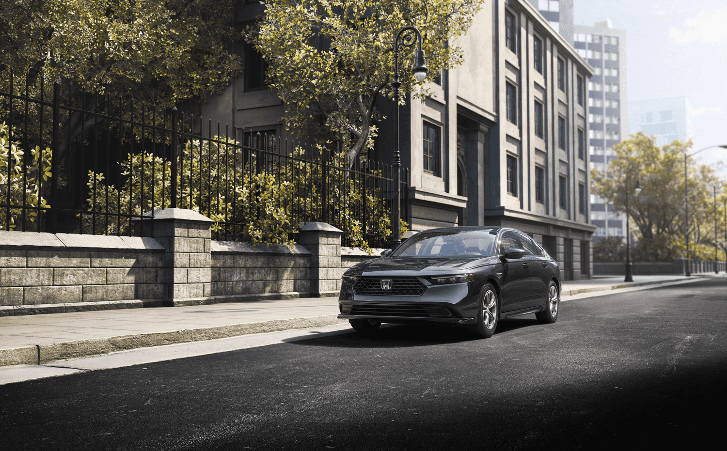 Explore Our Honda CPO Inventory near Laguna Niguel CA