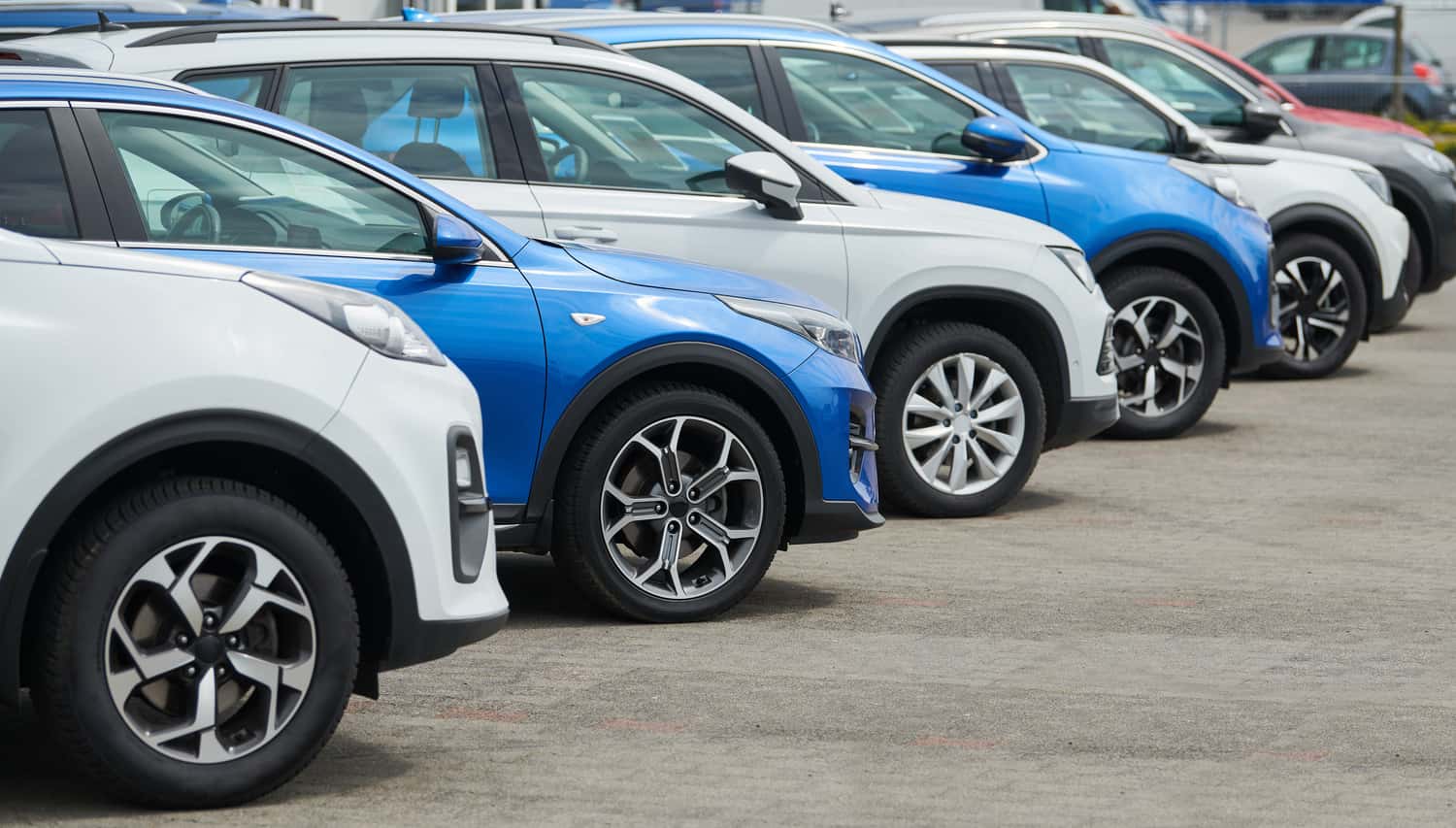 Why Buy Honda Certified Pre-Owned