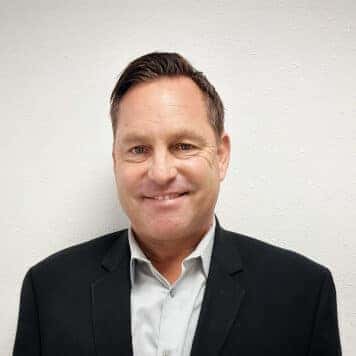 Chris  Antolini