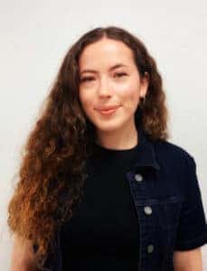 Faith Ruehlman