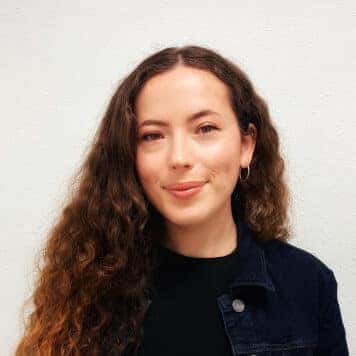 Faith Ruehlman