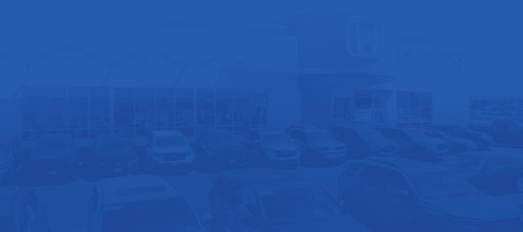 Blue texture background