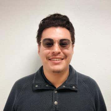 Romario Martinez