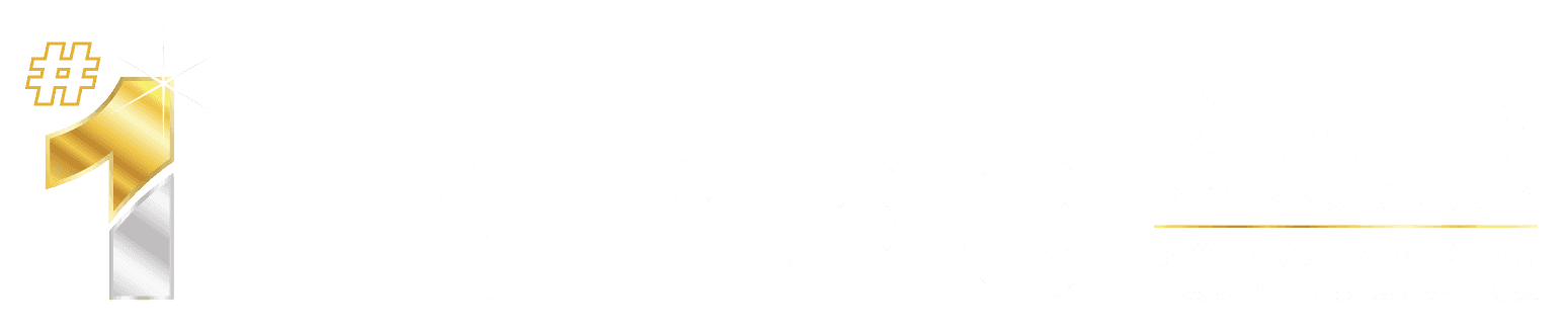 #1 Honda