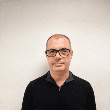 Lucian Paris