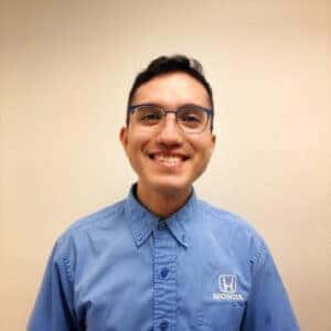 Nathaniel Arce