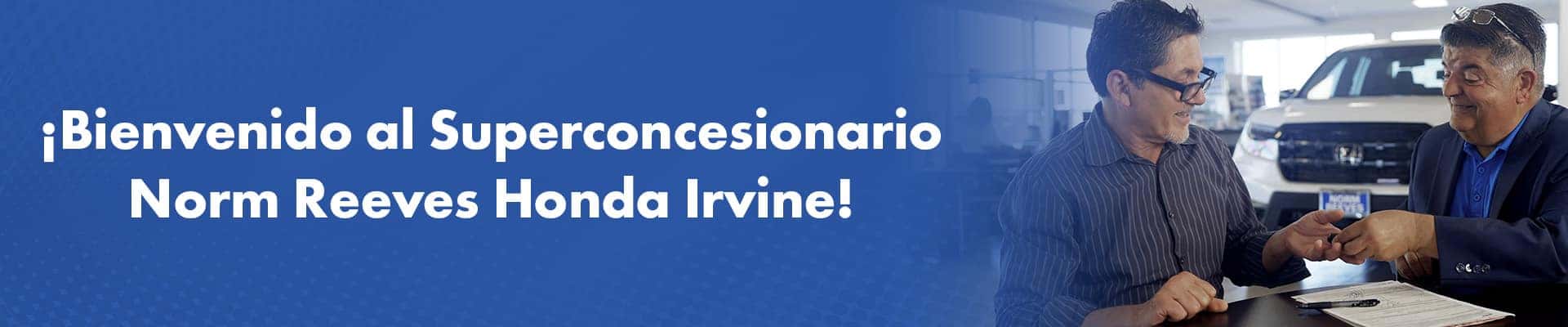 Hablamos Español