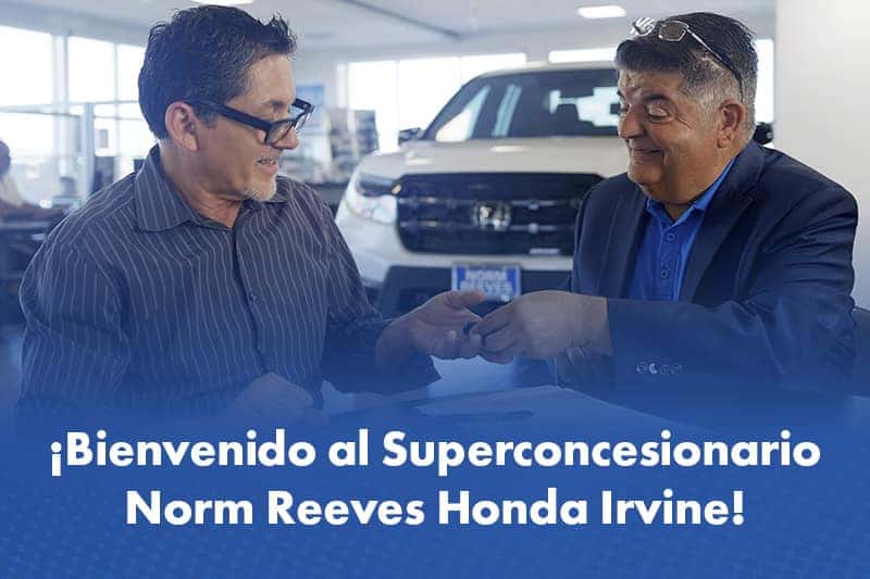 Hablamos Español