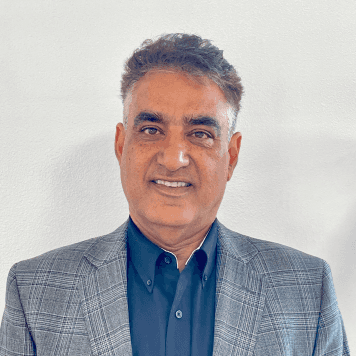 Ed Hassanzada