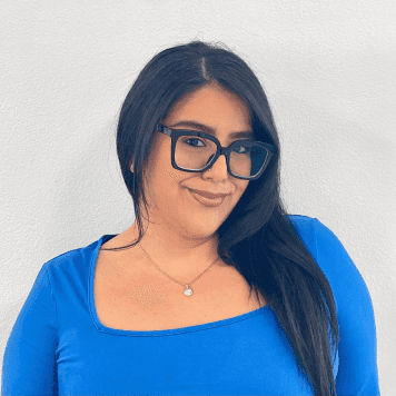 Maria Jaramillo