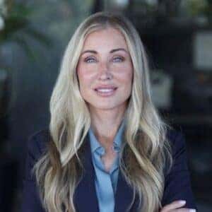 Tammy  Weaver