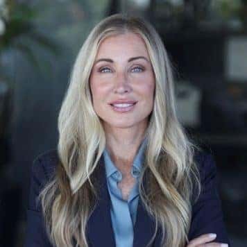 Tammy  Weaver