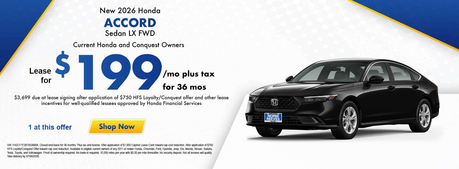 Norm_Reeves_Honda_Irvine_1920x707_Accord_06-26