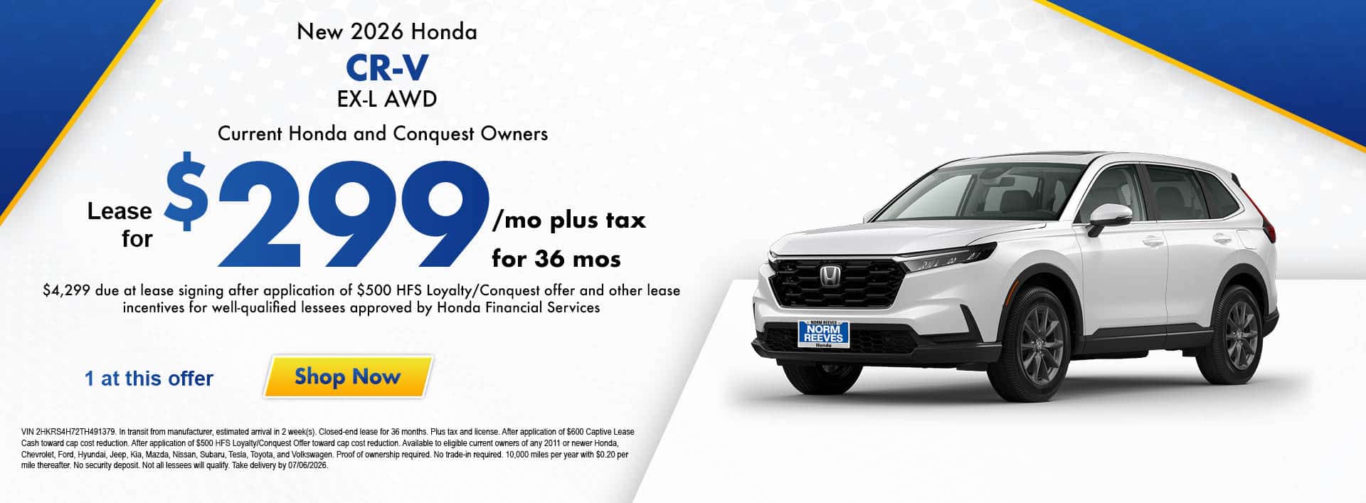 Norm_Reeves_Honda_Irvine_1920x707_CR-V_06-26