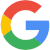 google logo small