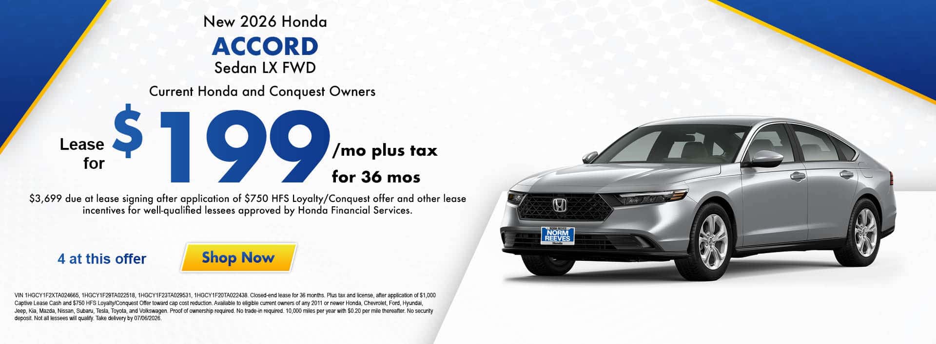 Norm_Reeves_Honda_Irvine_1920x707_Accord_06-26V2