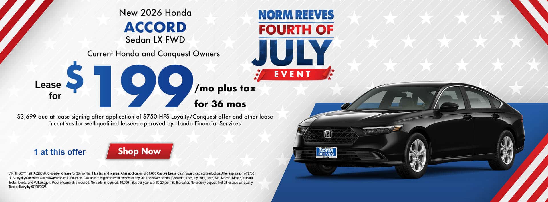 Norm_Reeves_Honda_Irvine_1920x707_Accord_06-26V3