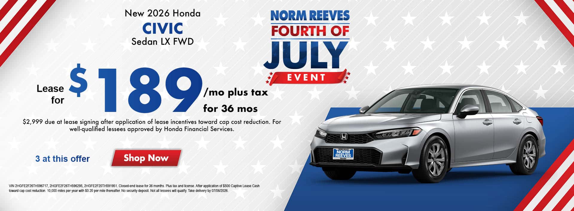 Norm_Reeves_Honda_Irvine_1920x707_Civic_06-26V3